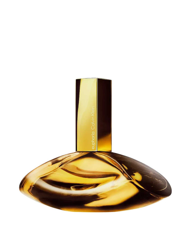 Euphoria Solar Elixir Parfum Intense